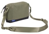 Thule Paramount Crossbody Torba na ramię 2L - Soft Green