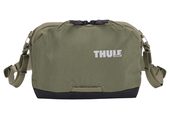 Thule Paramount Crossbody Torba na ramię 2L - Soft Green