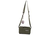 Thule Paramount Crossbody Torba na ramię 2L - Soft Green