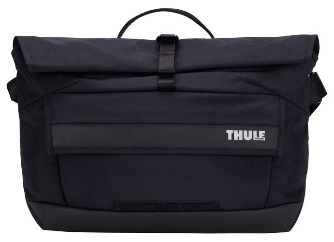 Thule Paramount Crossbody Torba na ramię 14L - Black