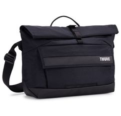 Thule Paramount Crossbody Torba na ramię 14L - Black