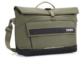 Thule Paramount Crossbody Torba na ramię 14L - Soft Green