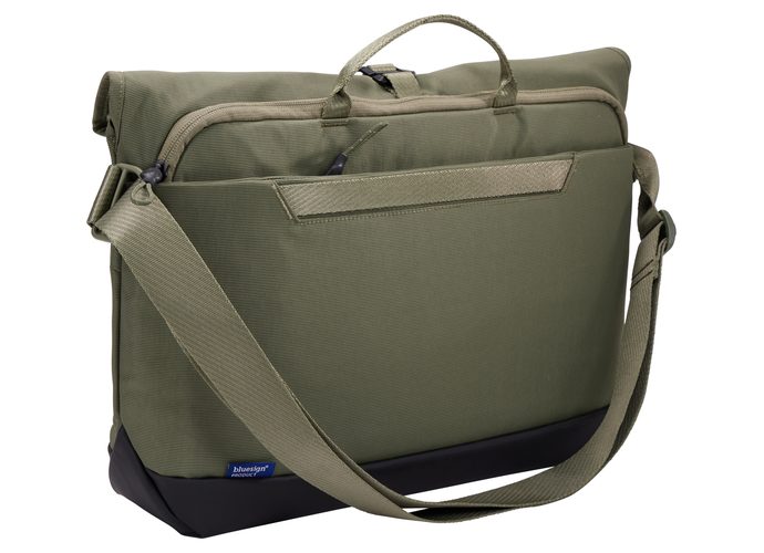 Thule Paramount Crossbody Torba na ramię 14L - Soft Green