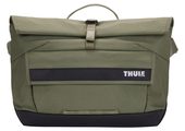 Thule Paramount Crossbody Torba na ramię 14L - Soft Green