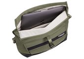 Thule Paramount Crossbody Torba na ramię 14L - Soft Green