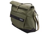 Thule Paramount Crossbody Torba na ramię 14L - Soft Green