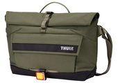 Thule Paramount Crossbody Torba na ramię 14L - Soft Green