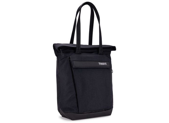 Thule Paramount Tote torba miejska 22L - Black