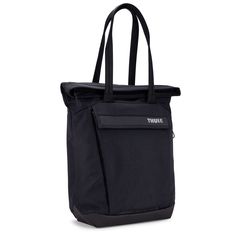 Thule Paramount Tote torba miejska 22L - Black