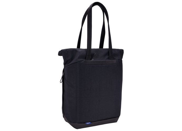 Thule Paramount Tote torba miejska 22L - Black