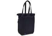 Thule Paramount Tote torba miejska 22L - Black