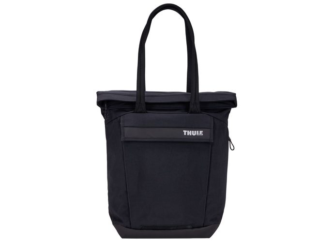 Thule Paramount Tote torba miejska 22L - Black