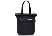 Thule Paramount Tote torba miejska 22L - Black