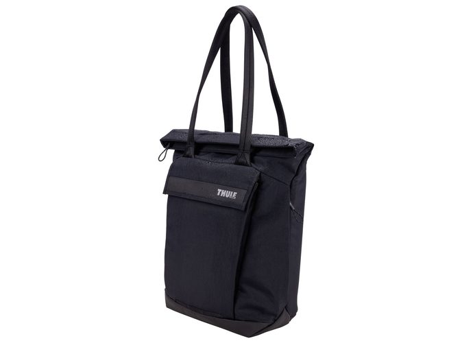 Thule Paramount Tote torba miejska 22L - Black