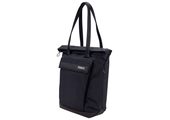 Thule Paramount Tote torba miejska 22L - Black