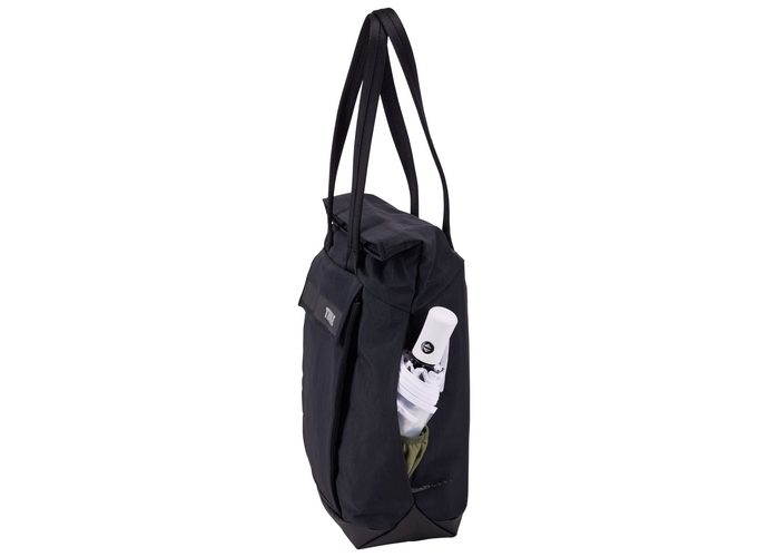 Thule Paramount Tote torba miejska 22L - Black