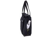 Thule Paramount Tote torba miejska 22L - Black