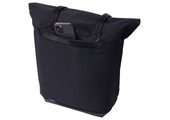 Thule Paramount Tote torba miejska 22L - Black