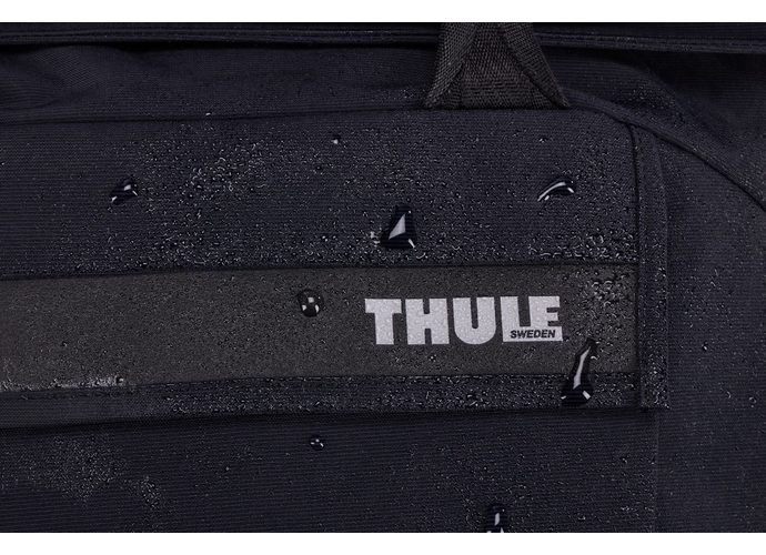 Thule Paramount Tote torba miejska 22L - Black