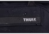 Thule Paramount Tote torba miejska 22L - Black