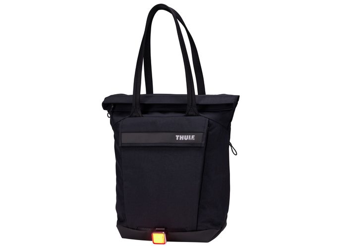 Thule Paramount Tote torba miejska 22L - Black