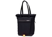 Thule Paramount Tote torba miejska 22L - Black