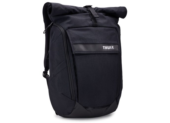 Thule Paramount Backpack plecak na laptopa 24L - Black