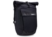 Thule Paramount Backpack plecak na laptopa 24L - Black