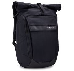 Thule Paramount Backpack plecak na laptopa 24L - Black