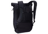 Thule Paramount Backpack plecak na laptopa 24L - Black