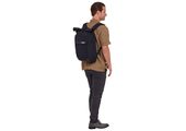 Thule Paramount Backpack plecak na laptopa 24L - Black