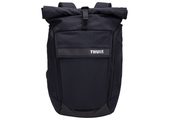 Thule Paramount Backpack plecak na laptopa 24L - Black