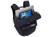 Thule Paramount Backpack plecak na laptopa 24L - Black