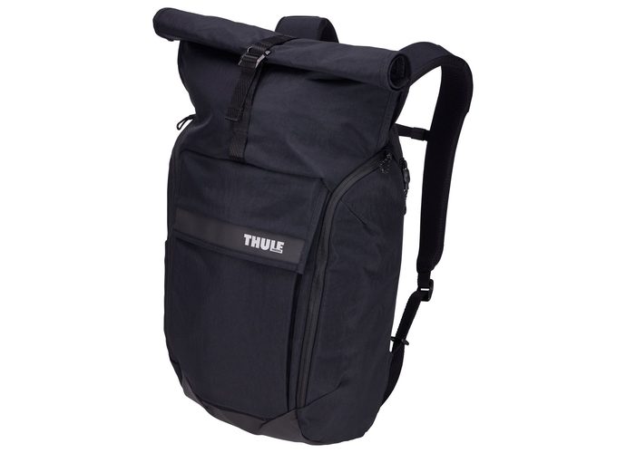 Thule Paramount Backpack plecak na laptopa 24L - Black