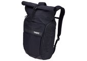 Thule Paramount Backpack plecak na laptopa 24L - Black