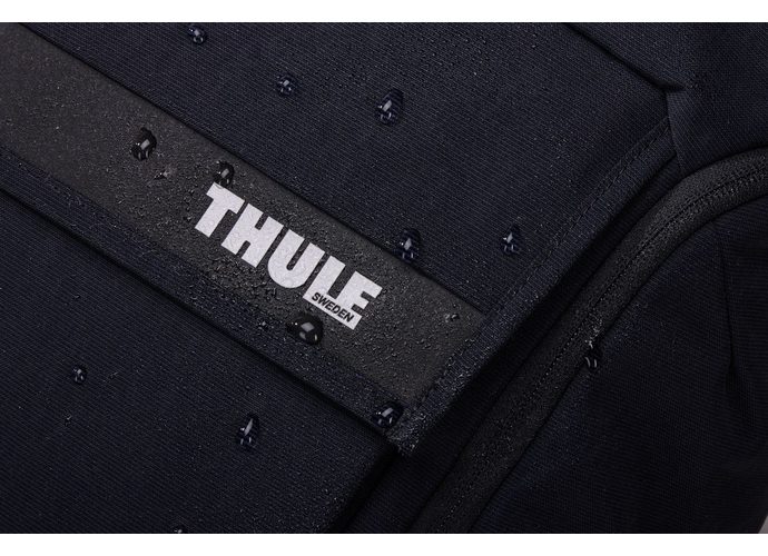 Thule Paramount Backpack plecak na laptopa 24L - Black