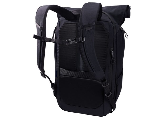 Thule Paramount Backpack plecak na laptopa 24L - Black