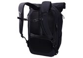 Thule Paramount Backpack plecak na laptopa 24L - Black