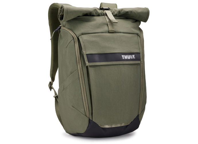 Thule Paramount Backpack plecak na laptopa 24L - Soft Green