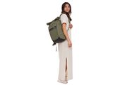 Thule Paramount Backpack plecak na laptopa 24L - Soft Green