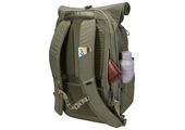 Thule Paramount Backpack plecak na laptopa 24L - Soft Green