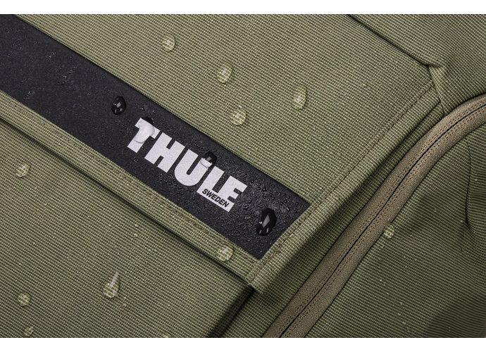 Thule Paramount Backpack plecak na laptopa 24L - Soft Green