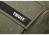 Thule Paramount Backpack plecak na laptopa 24L - Soft Green