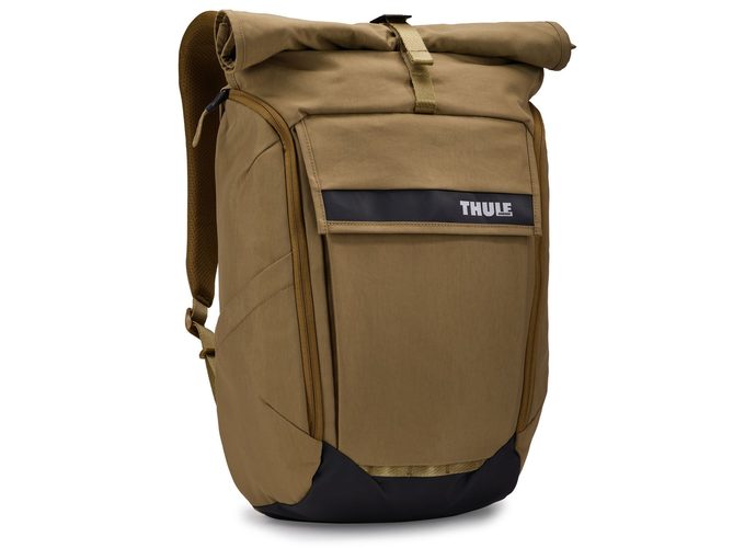 Thule Paramount Backpack plecak na laptopa 24L - Nutria
