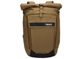 Thule Paramount Backpack plecak na laptopa 24L - Nutria