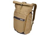 Thule Paramount Backpack plecak na laptopa 24L - Nutria