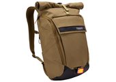 Thule Paramount Backpack plecak na laptopa 24L - Nutria