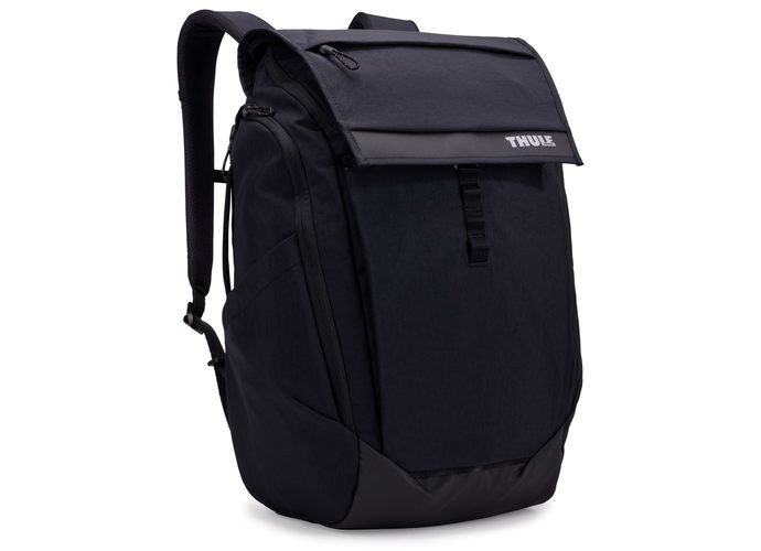 Thule Paramount Backpack plecak na laptopa 27L - Black