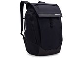 Thule Paramount Backpack plecak na laptopa 27L - Black