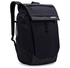 Thule Paramount Backpack plecak na laptopa 27L - Black